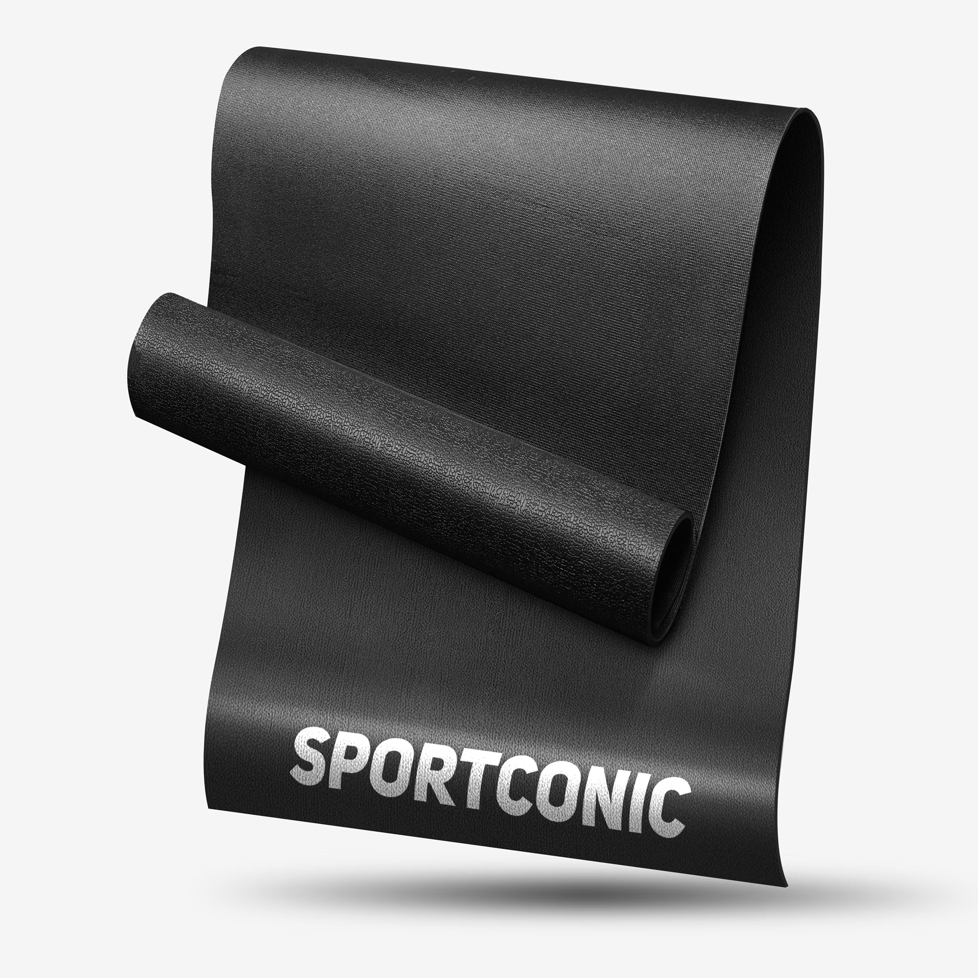Sportconic Skyddsmatta
