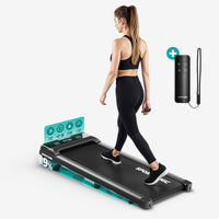 P106 Pro Gåband