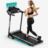 Sportconic T140 Löpband